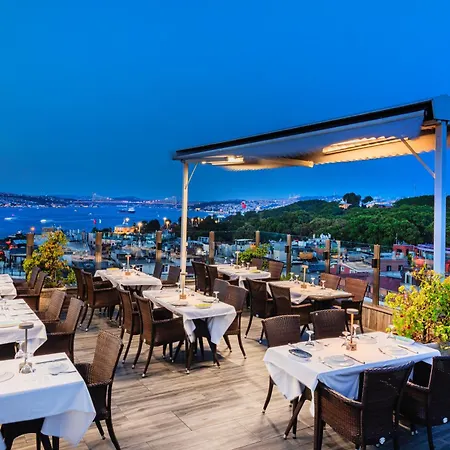 Levni Hotel&SPA - Special Category-2